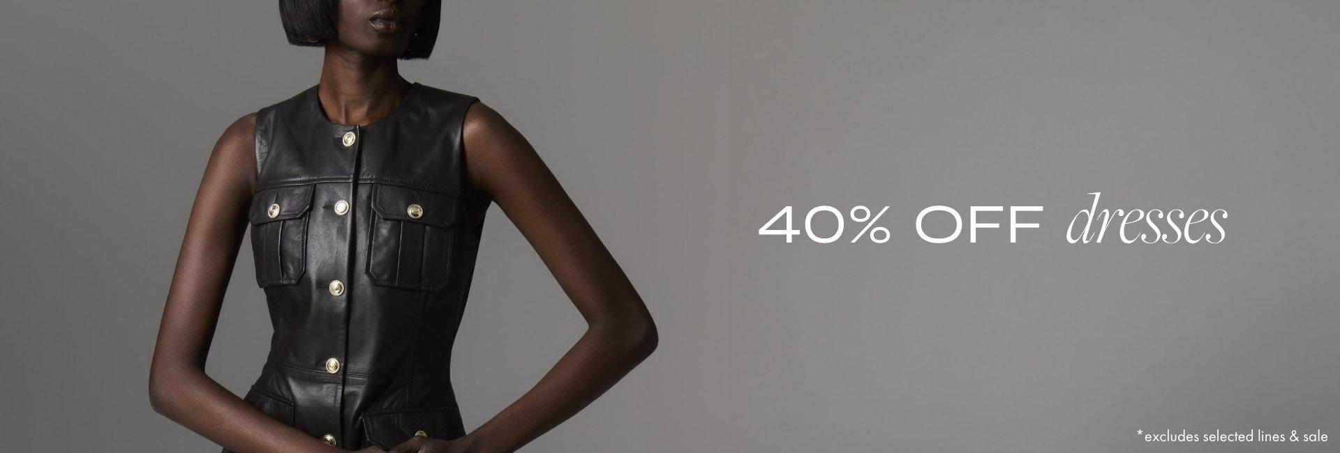 40offdresses
