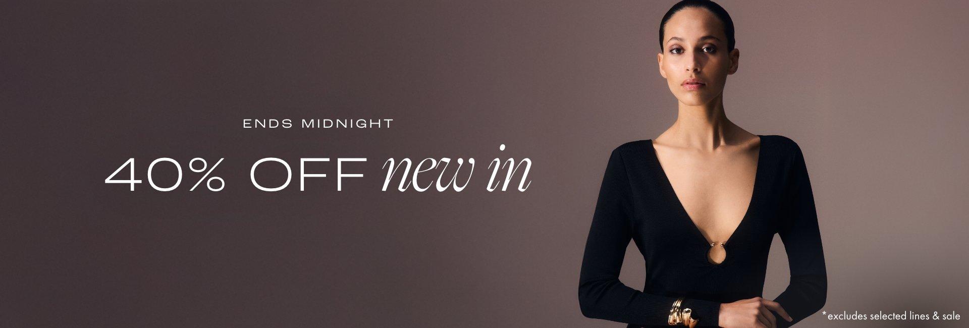 40offnewin
