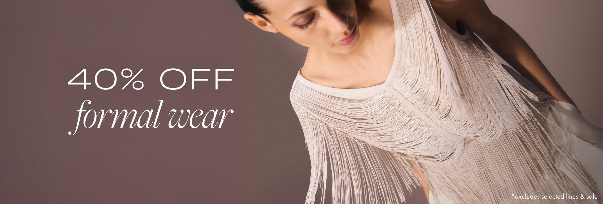 40offformalwear
