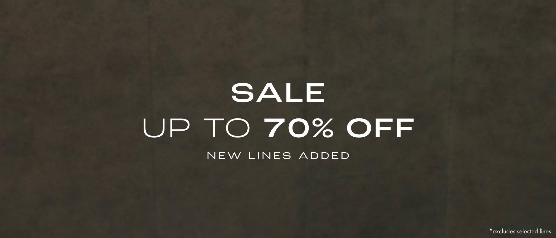 upto70off