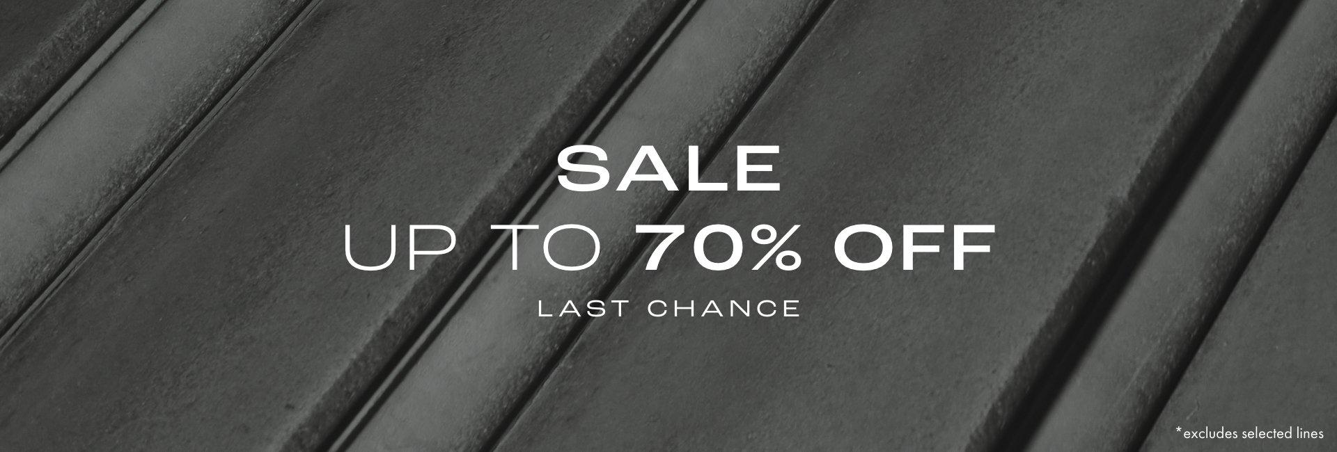 upto70off
