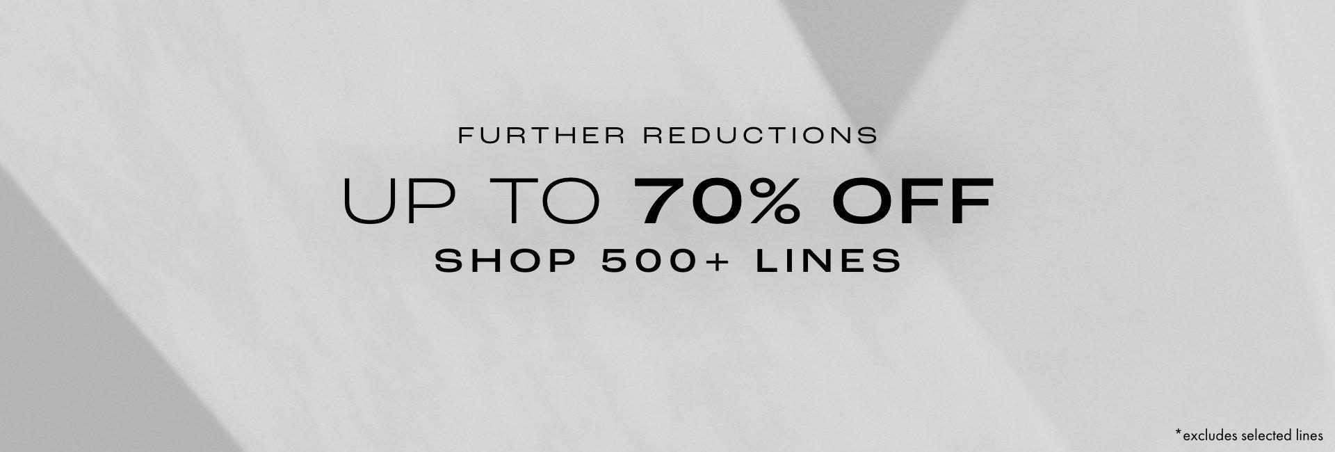 upto70off