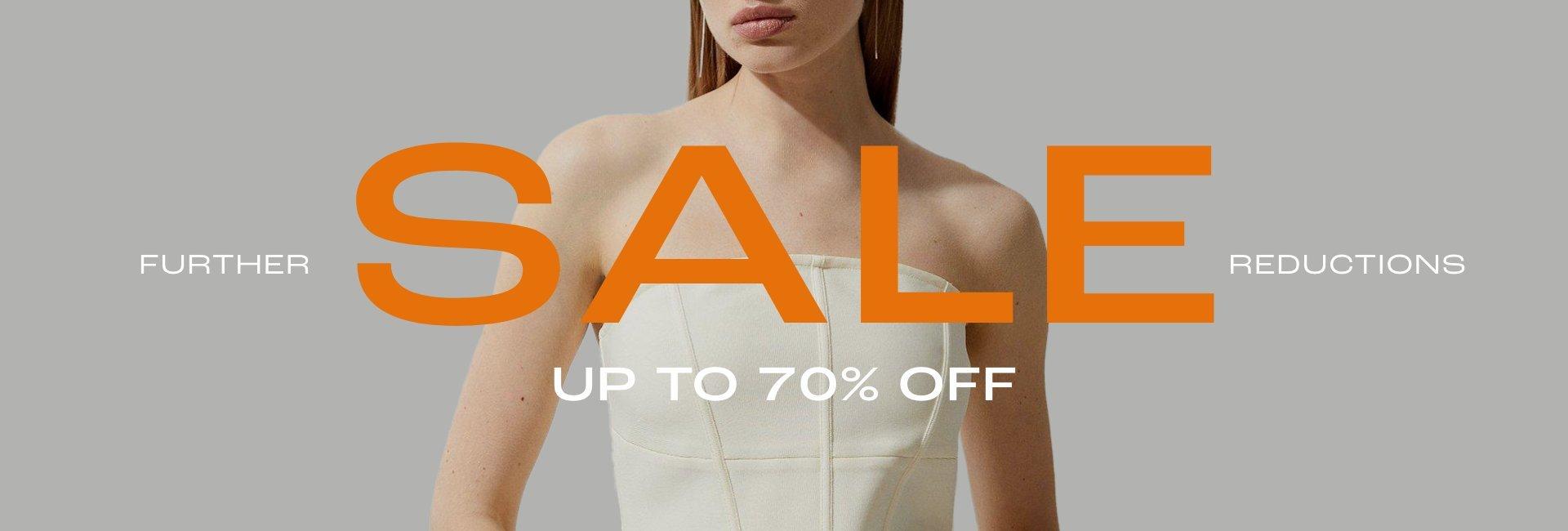 Women's Clothing | Ladies Clothes & Fashion | Karen Millen