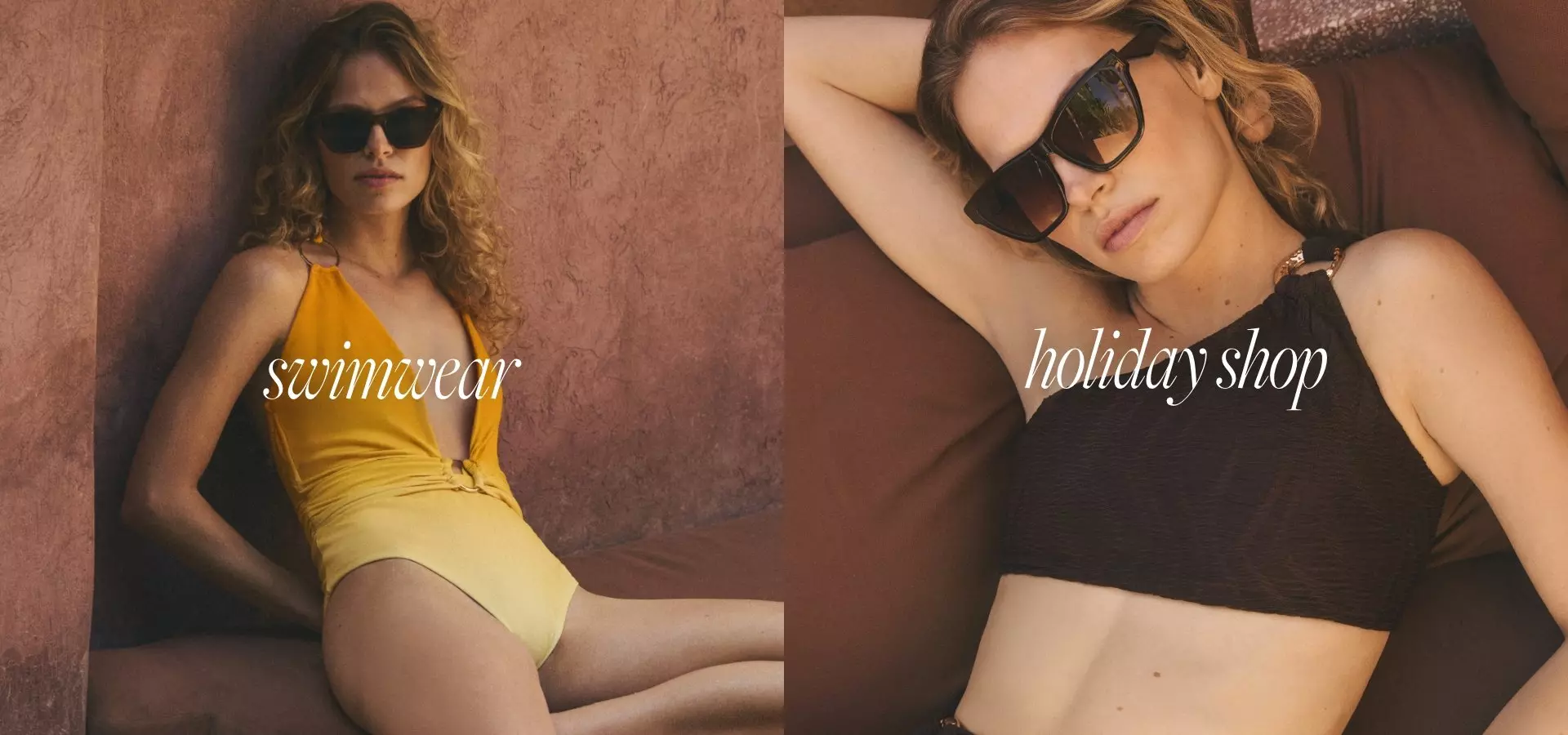 Women's Clothing | Ladies Clothes & Fashion | Karen Millen