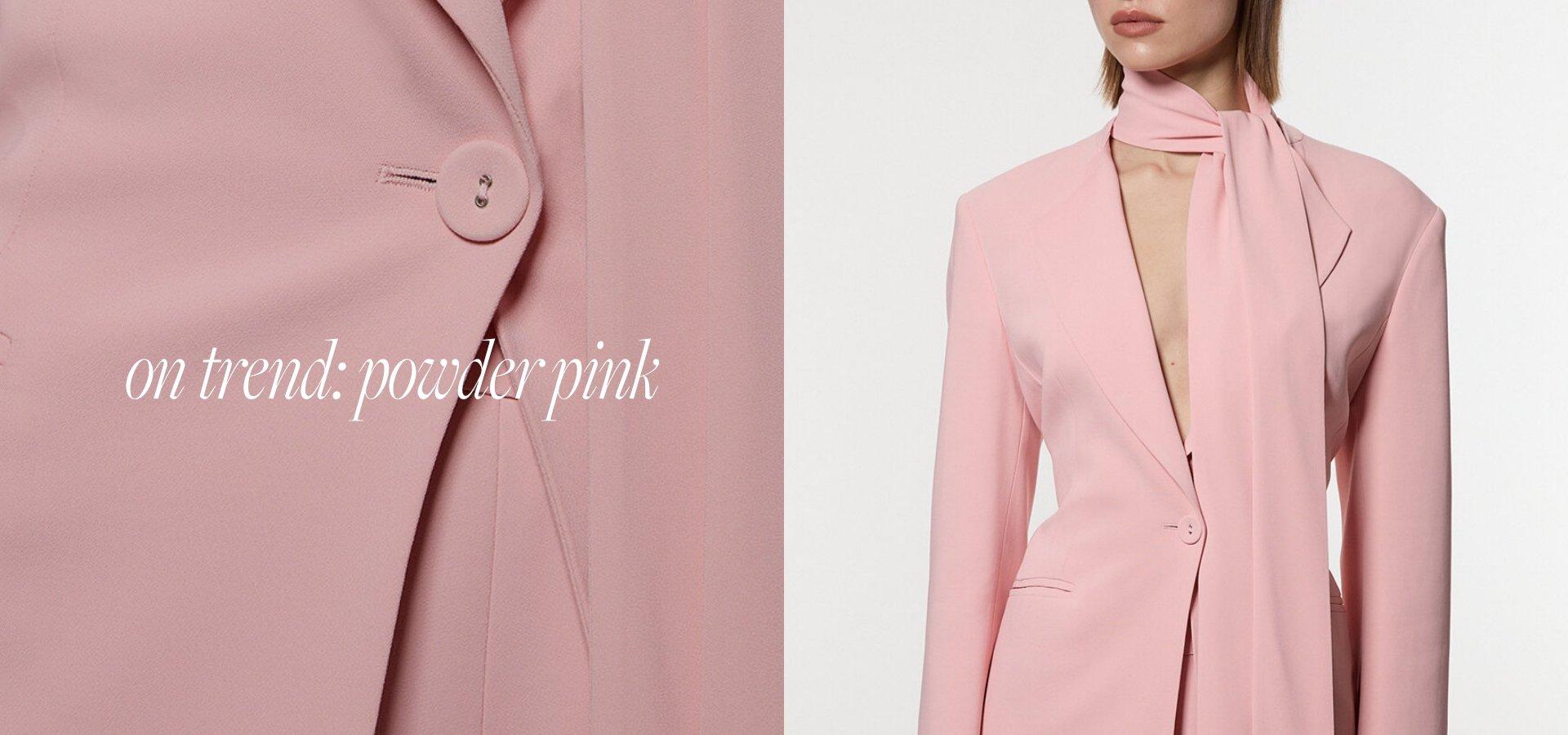 Women's Clothing | Ladies Clothes & Fashion | Karen Millen