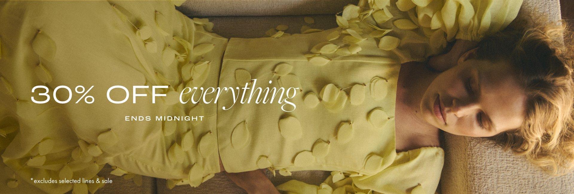 30offeverything
