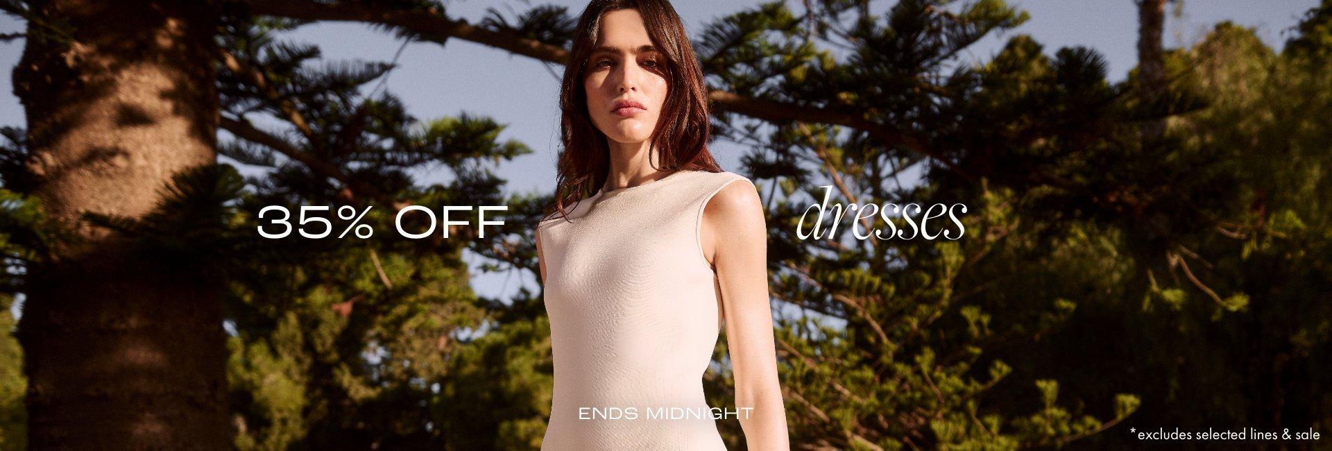 35offdresses