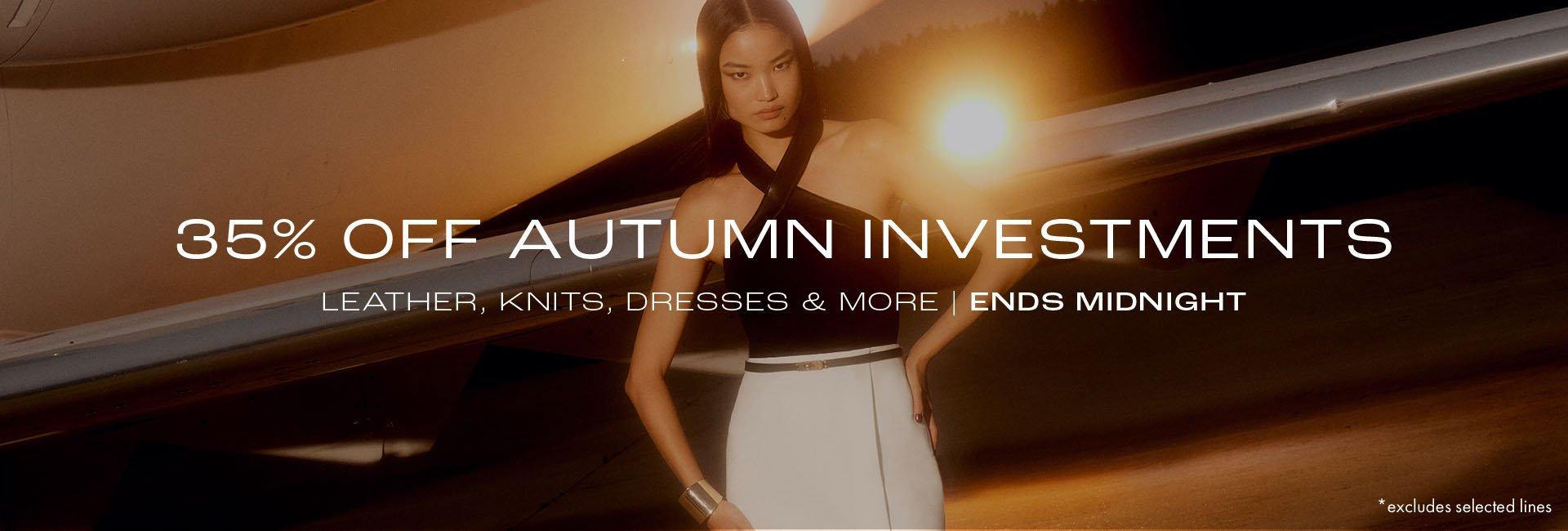 35offautumninvestments