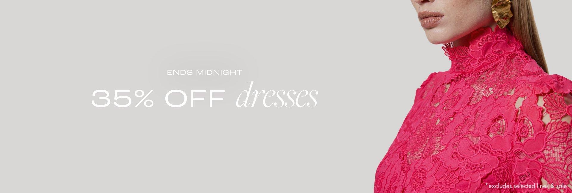 35offdresses