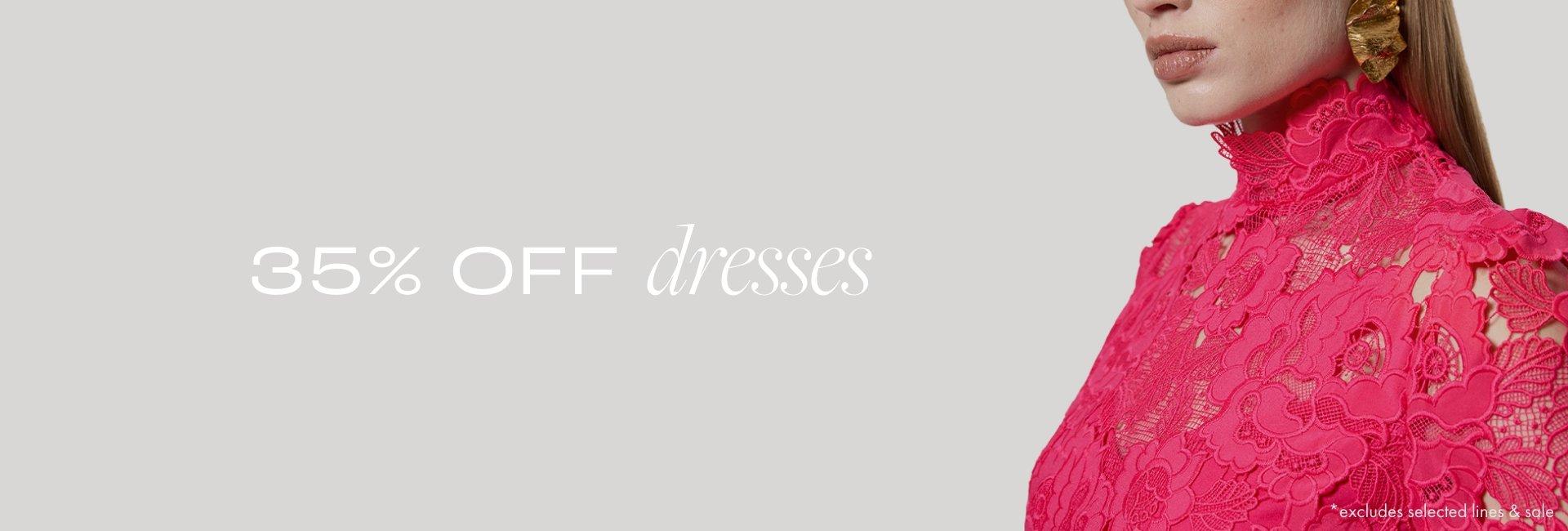 35offdresses