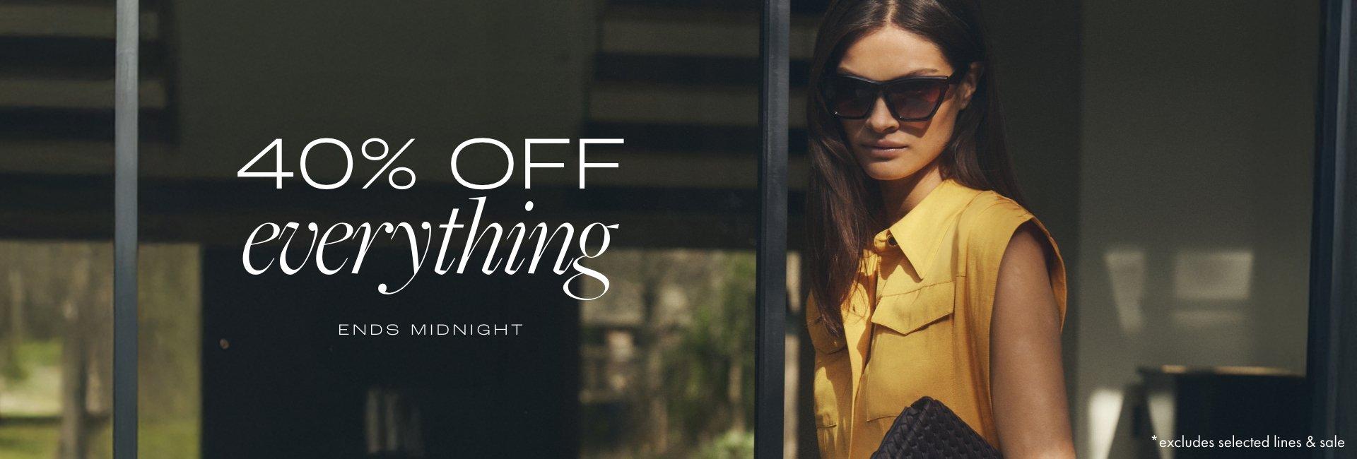 40offeverything