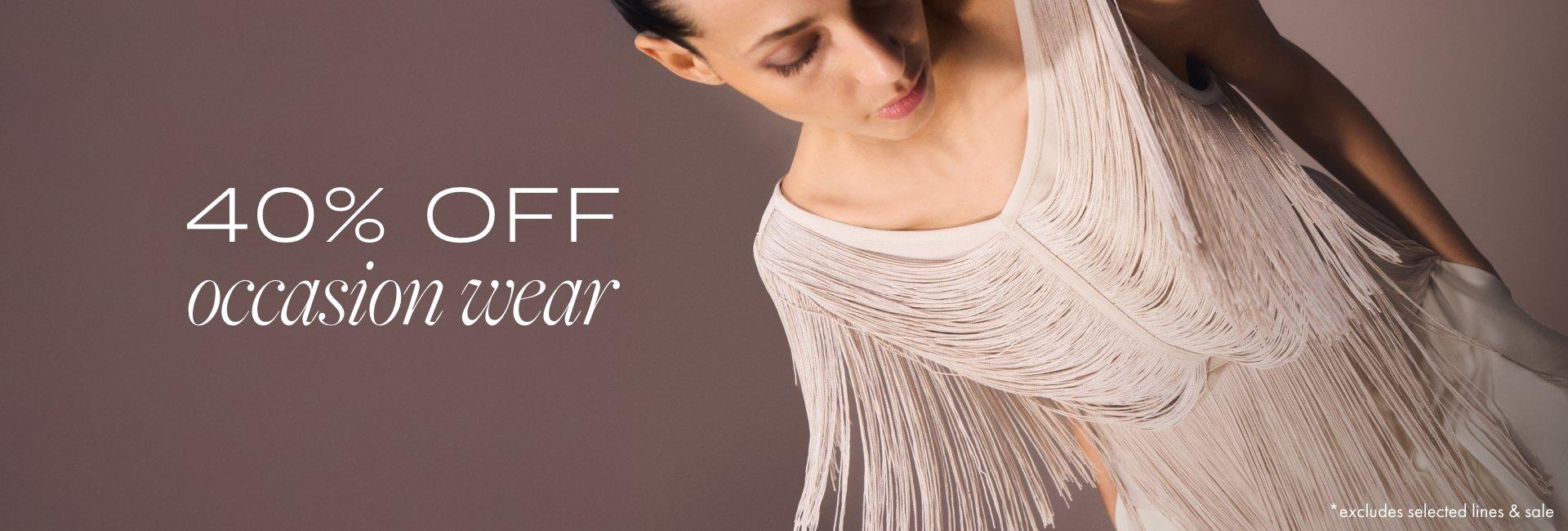 40offoccasionwear