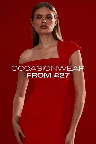 controleren ergens bij betrokken zijn Sympathiek Women's Clothing | Ladies Clothes & Fashion | Karen Millen