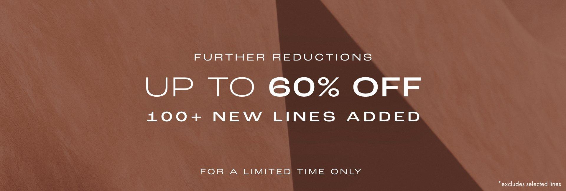 upto60off
