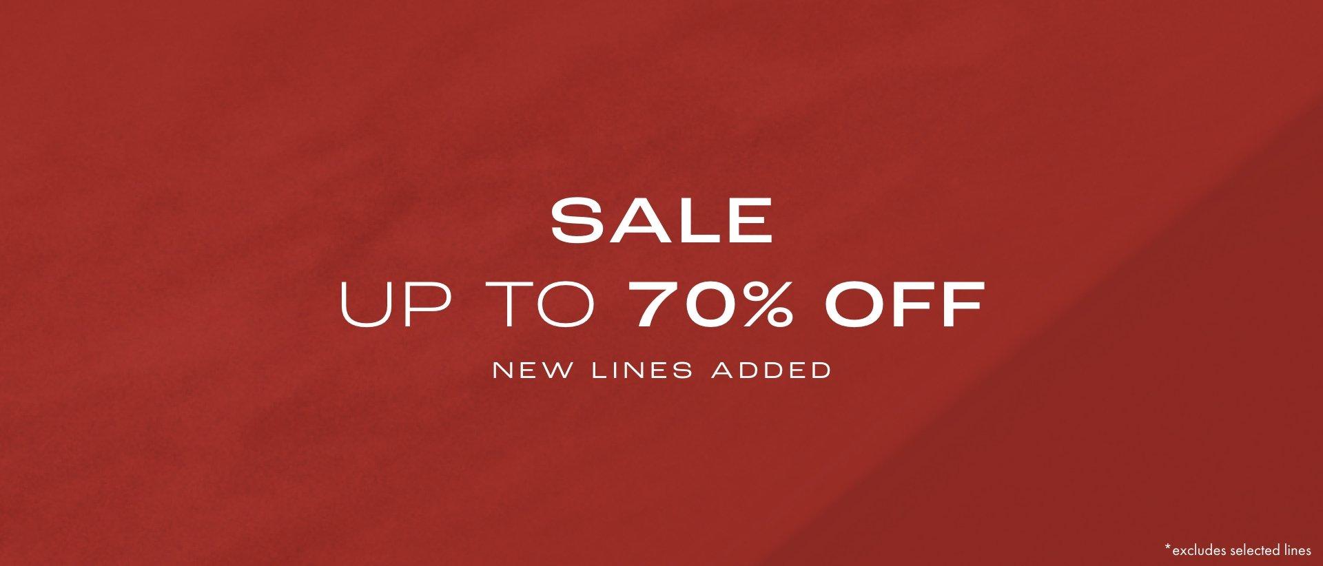 upto70off