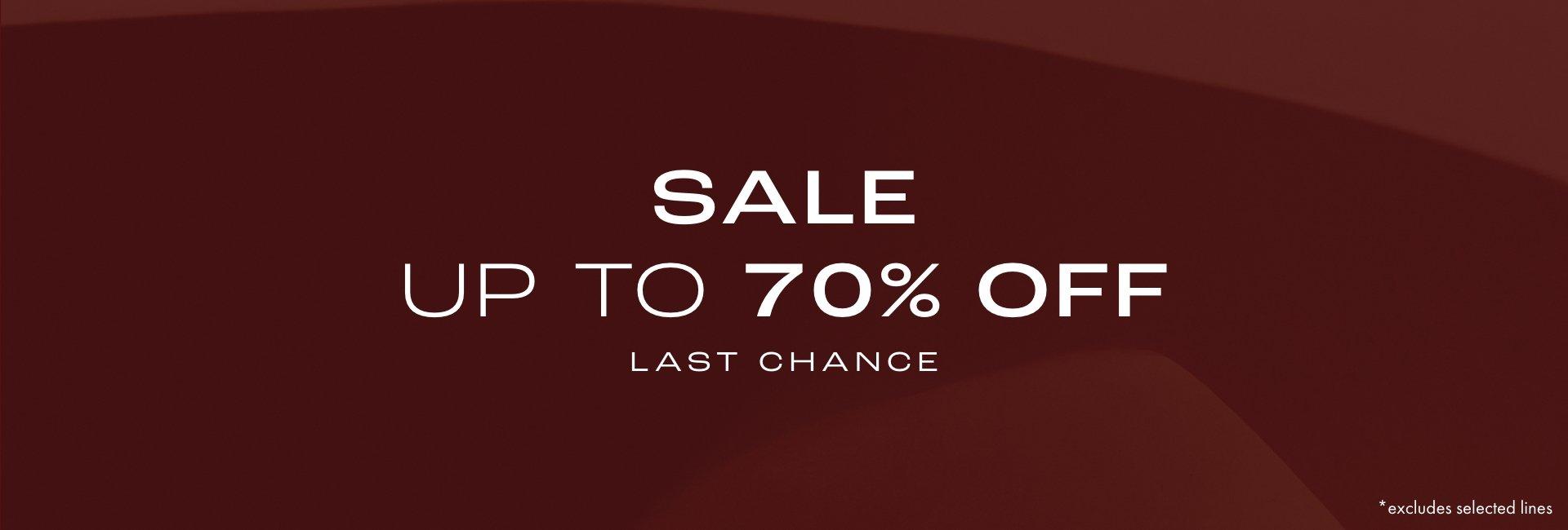 upto70off