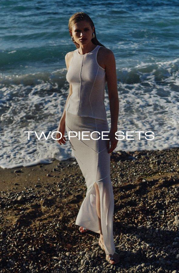 Two-Piece Sets