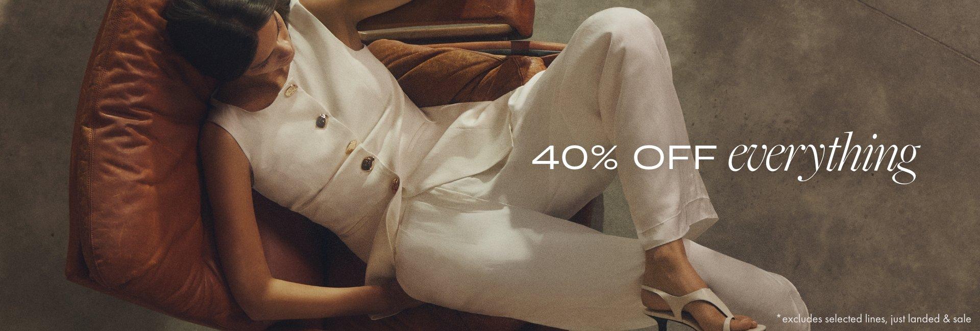 40off