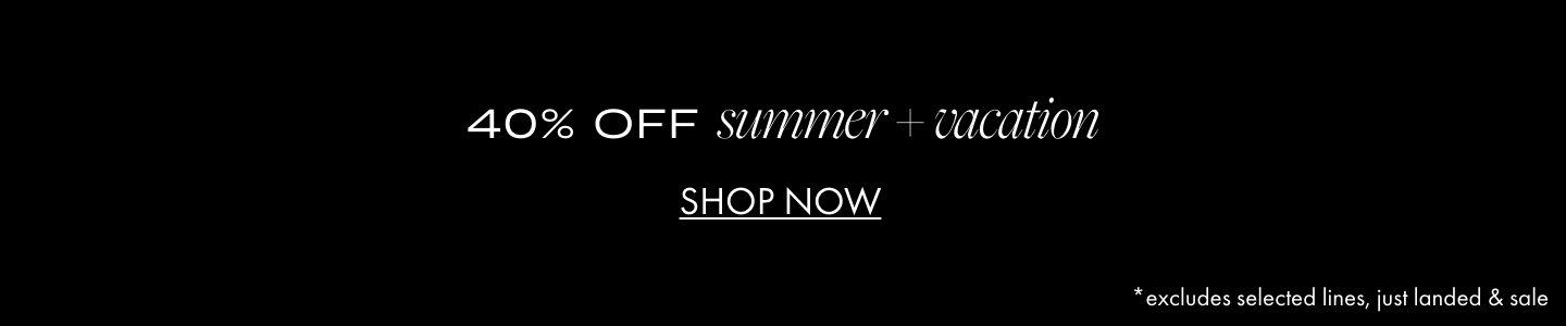 Tailored Military Pleat Short Sleeve Mini Dress | Karen Millen