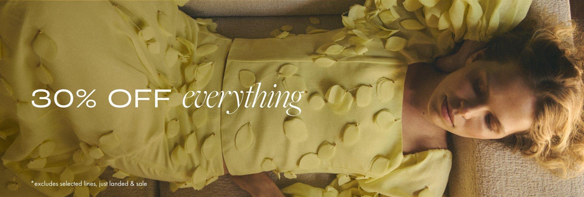 30offeverything