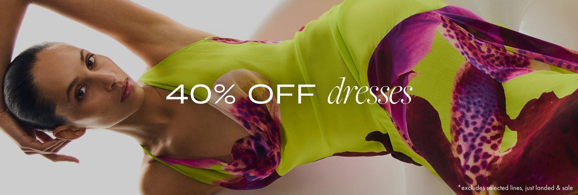 40offdresses