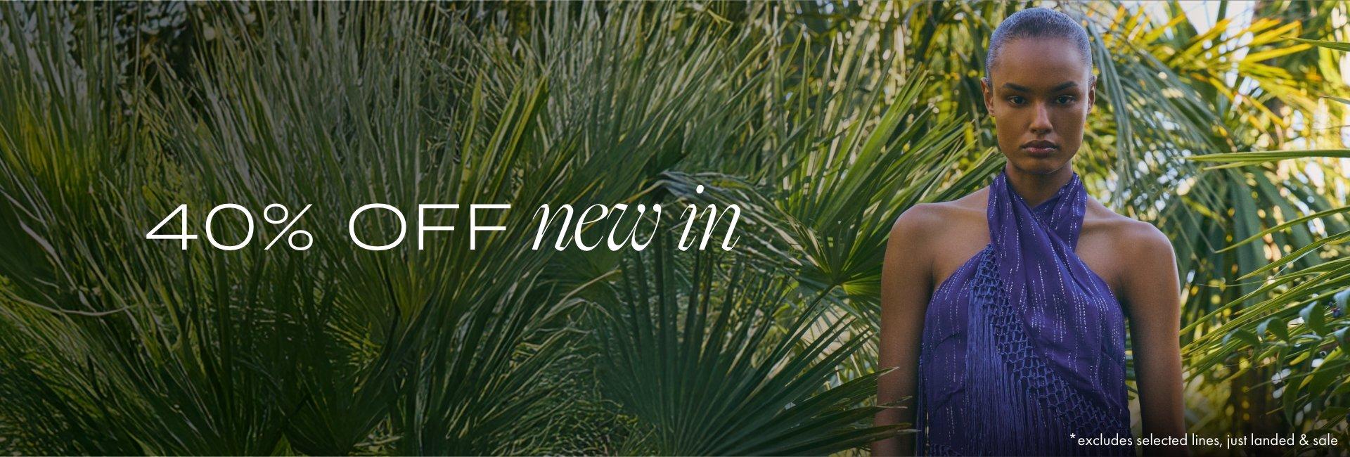 40offnewin