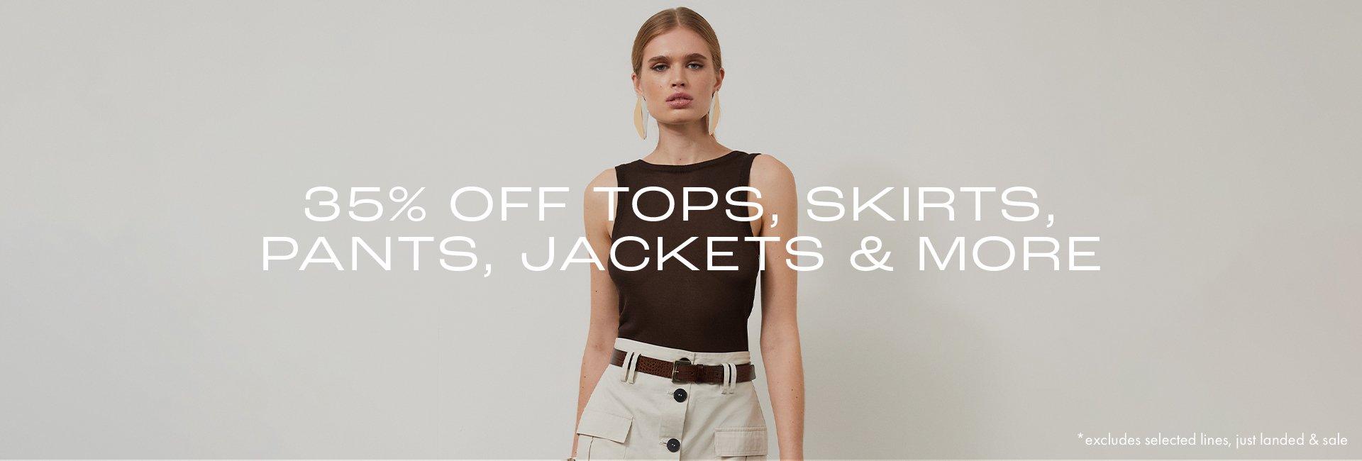 Karen millen outlet jackets outlet