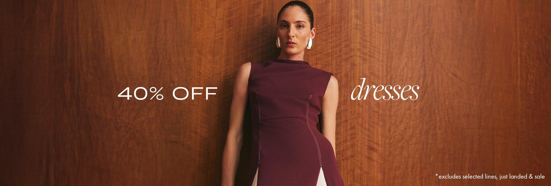 40offdresses