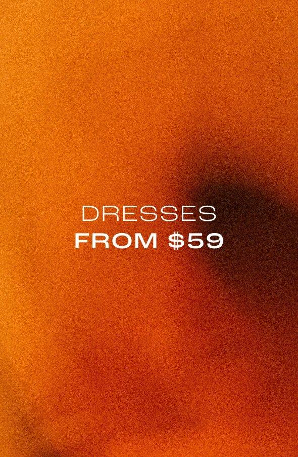 Sale Dresses