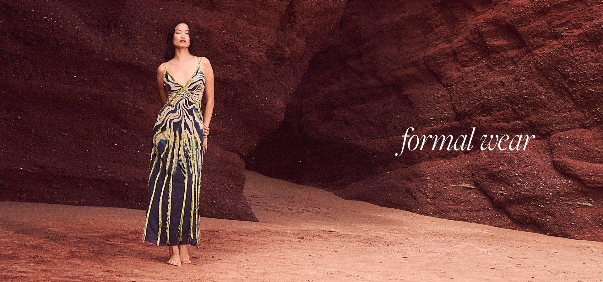 Women's Clothing & Fashion | Karen Millen US