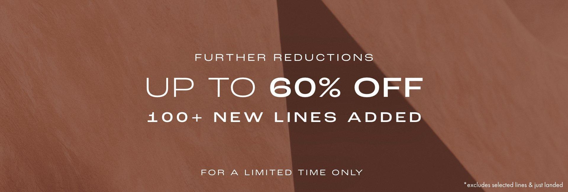 upto60off