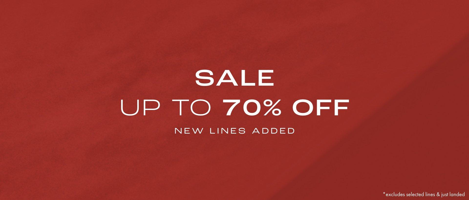 upto70off