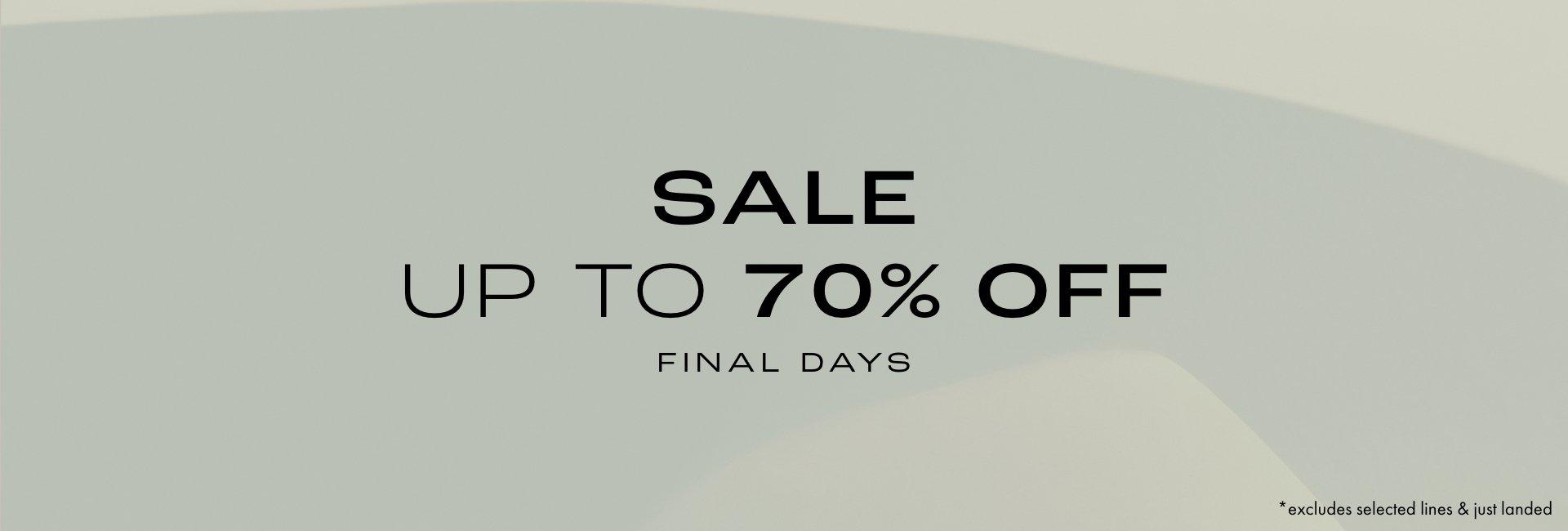 upto70off
