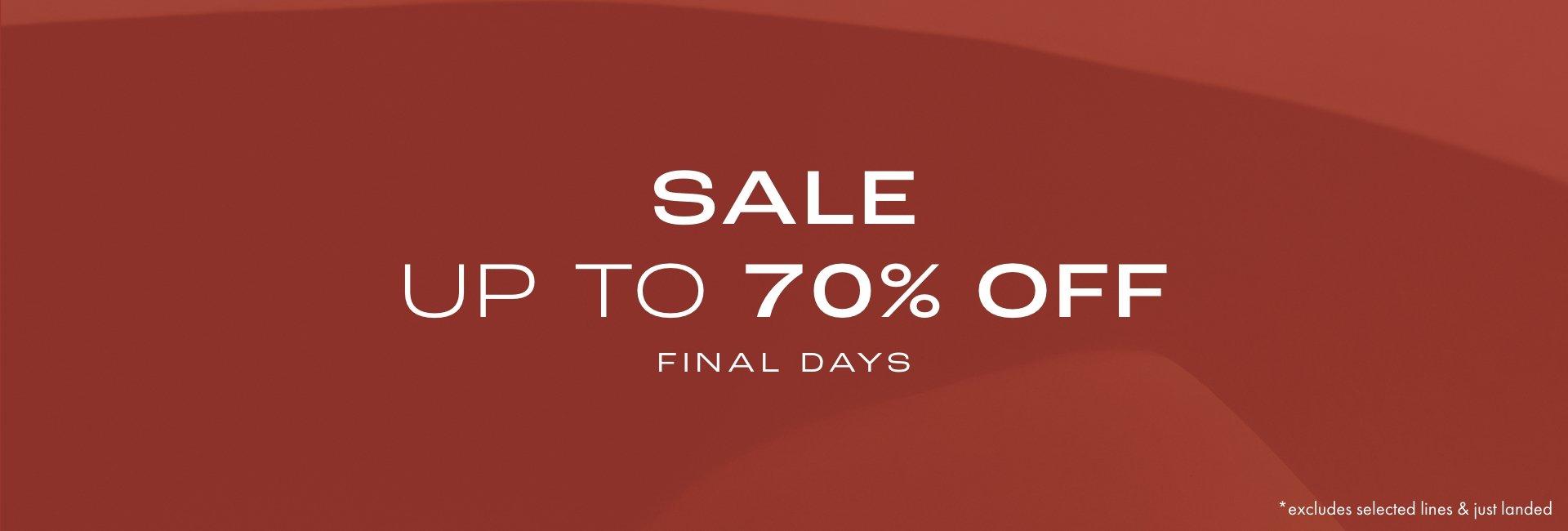 upto70off