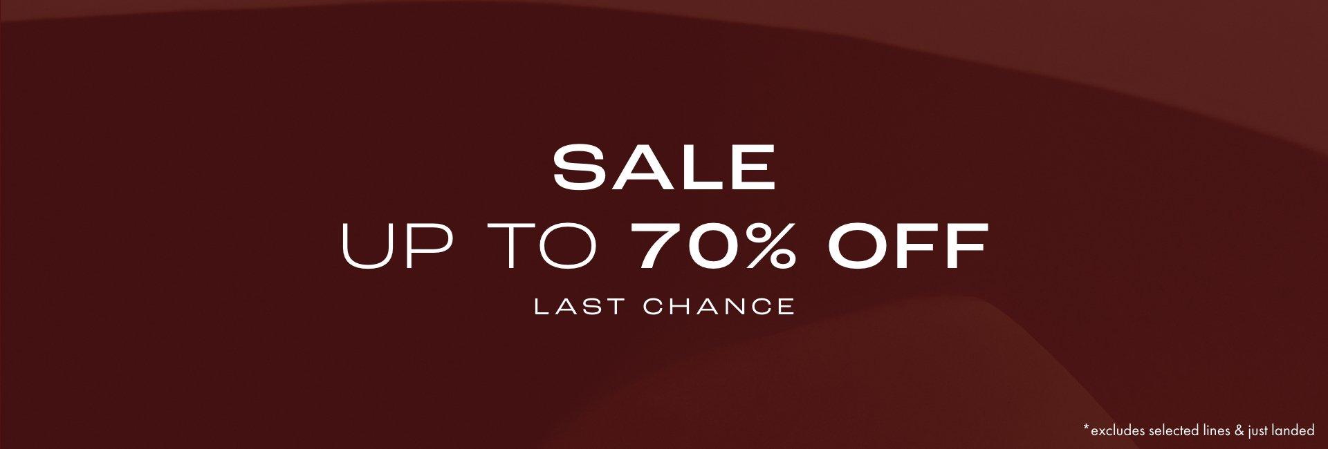 upto70off