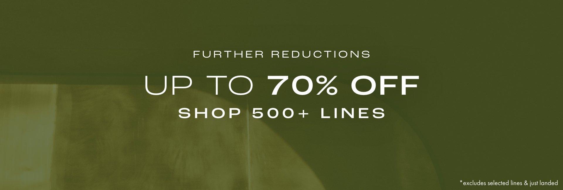 upto70off