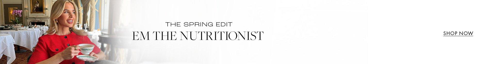 Women's Clothing | Ladies Clothes & Fashion | Karen Millen