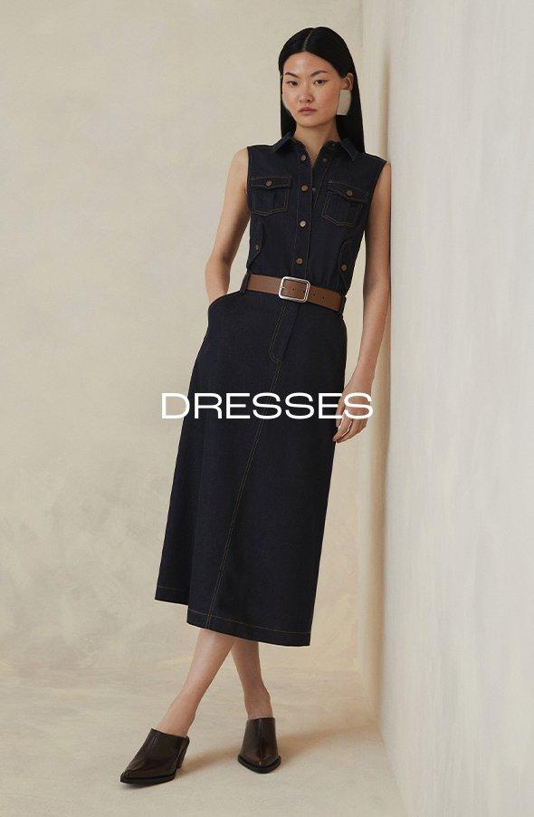 Karen millen shop new dresses