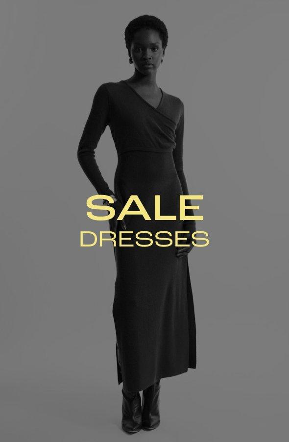 Sale Dresses