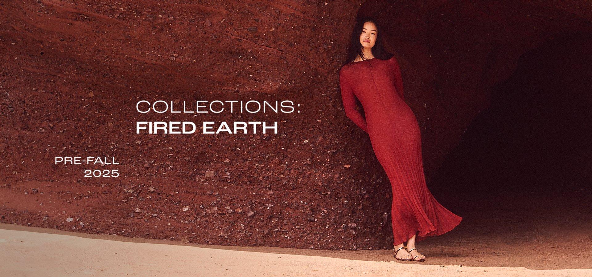 ★Karen Millen ボタンスリーブｘベルトシャツ 魅惑的マキシ★ Denim Button Through Darted Waist Maxi Shirt Dress | Karen