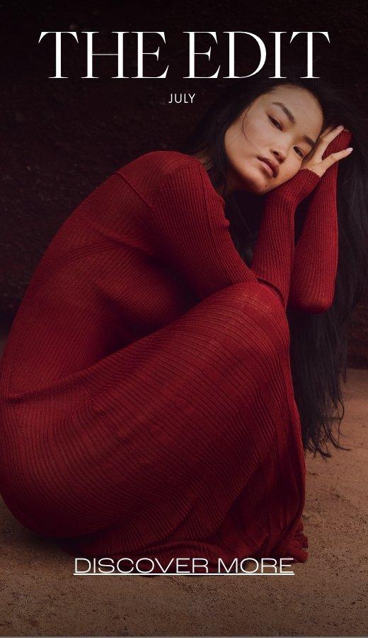【KAREN MILLEN】ゴールドメッキキルティングピアス 関税込 KAREN MILLEN】ゴールドメッキキルティングピアス 関税込 KAREN