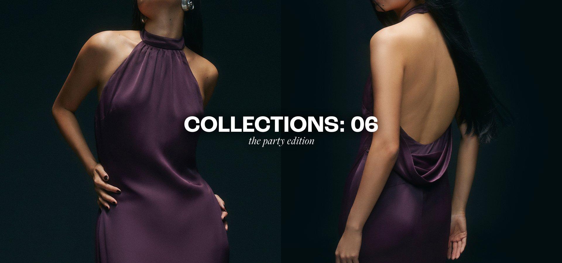 Women s Clothing Ladies Clothes Fashion Karen Millen
