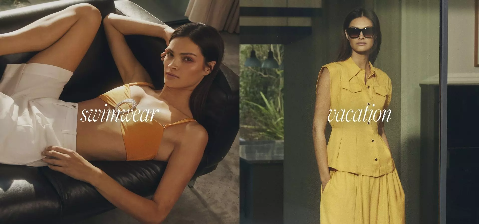 【2024】お歳暮・冬ギフト Fashion & Clothing Women's | US Millen Karen ワンピース
