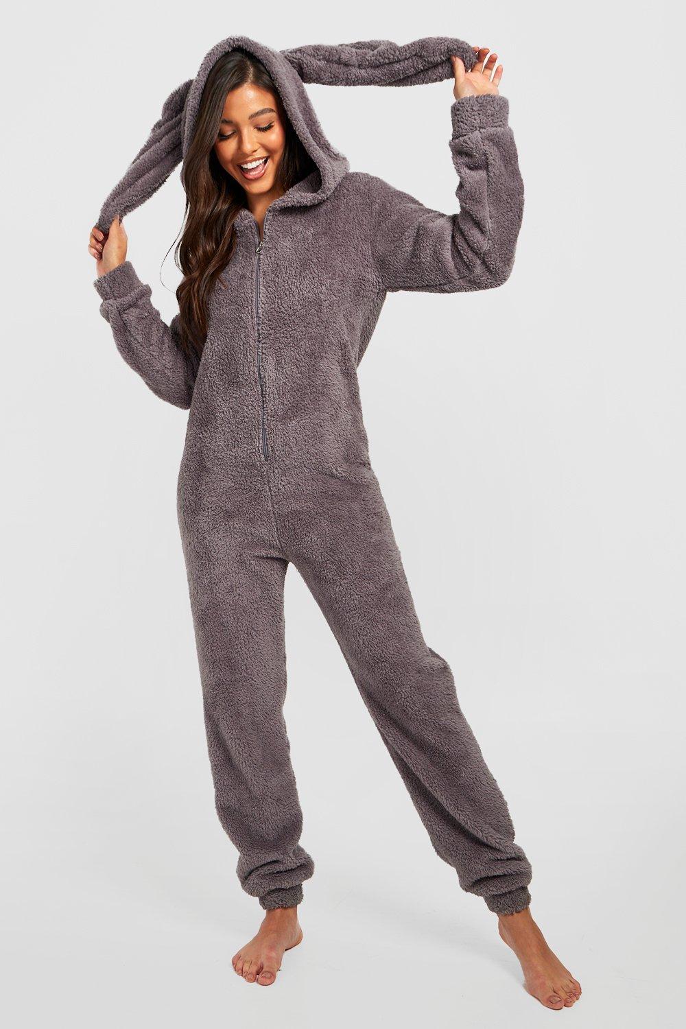 Reindeer onesie best sale