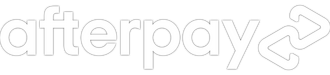 Afterpay logo