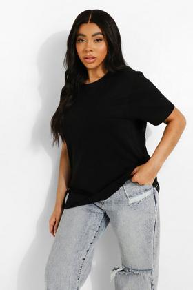 Maternity Nursing Button Front Ruched T-shirt