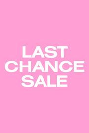 last-chance-sale