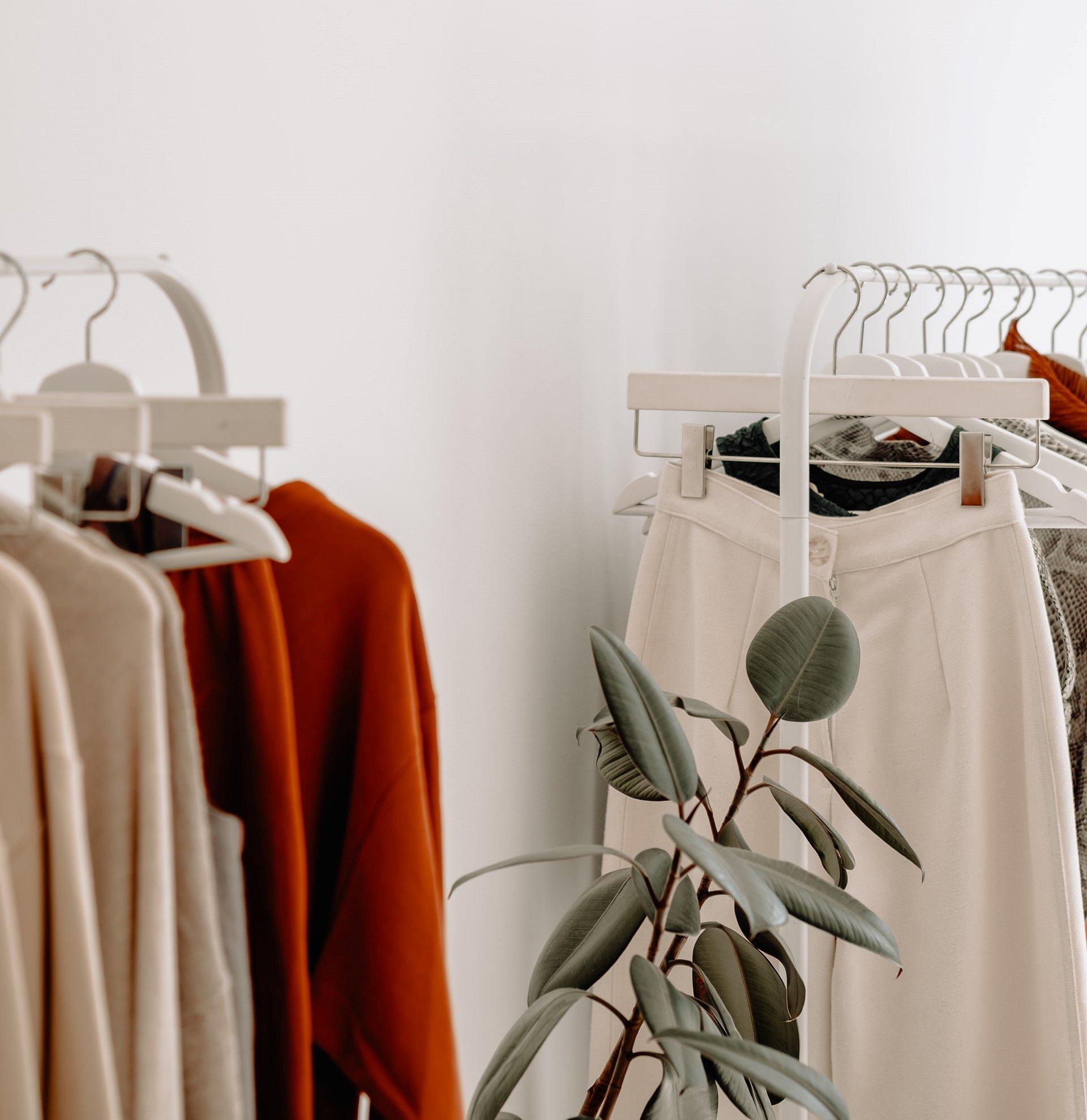 10 Ways to Shop More Sustainably