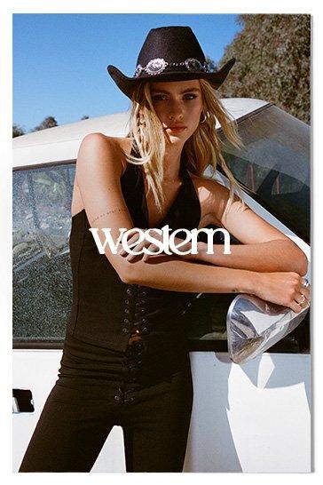 Buy online Women's Bodycon Maxi Dress from western wear for Women
