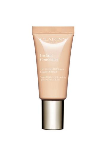 Related Product Instant Concealer